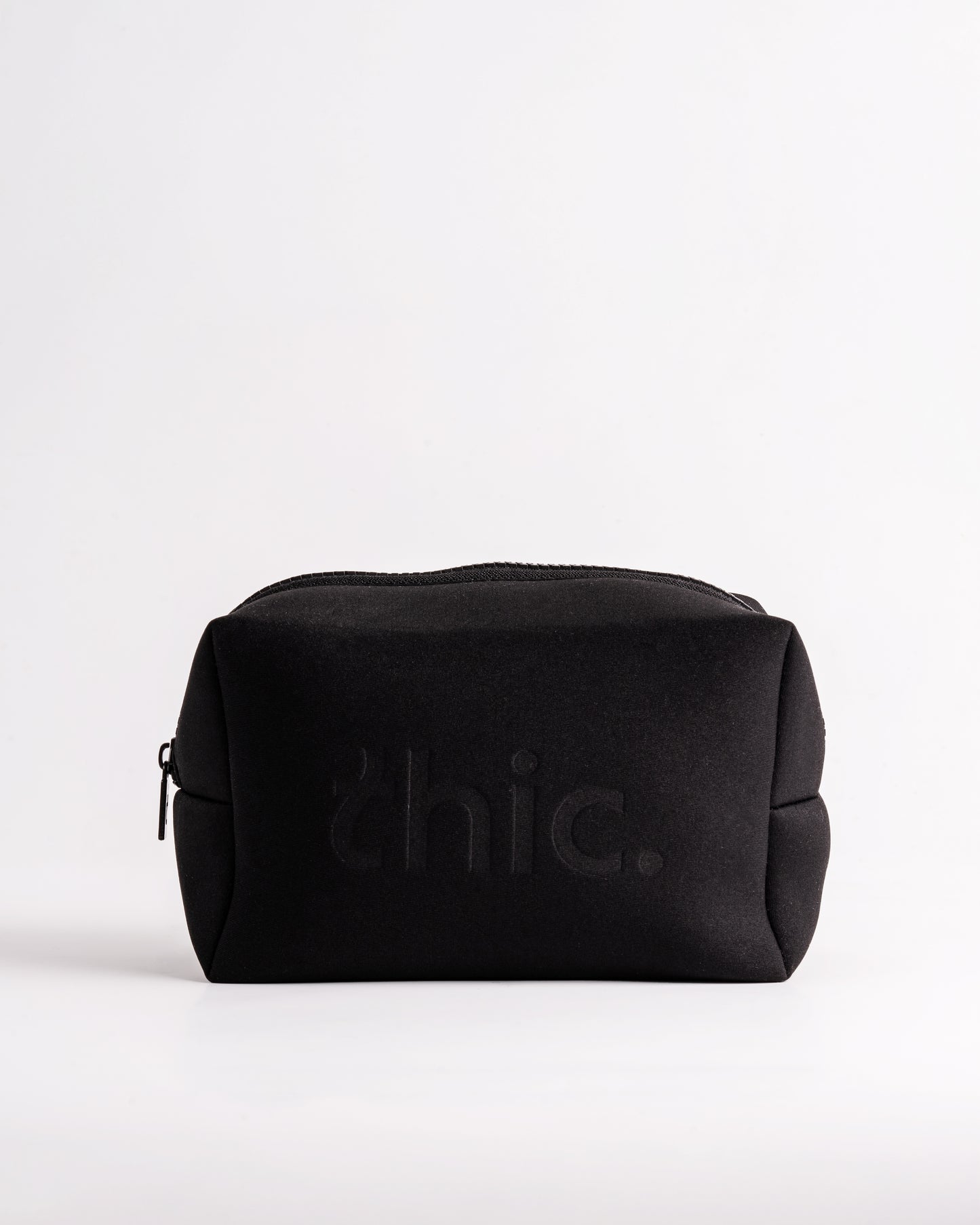 cosmetic bag
