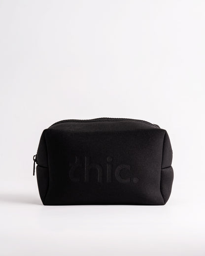 cosmetic bag