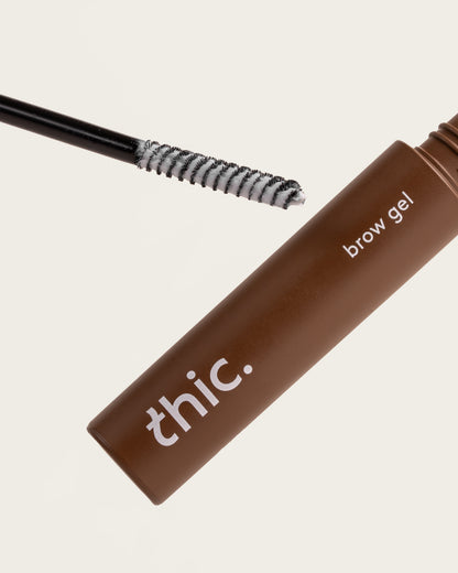 brow gel