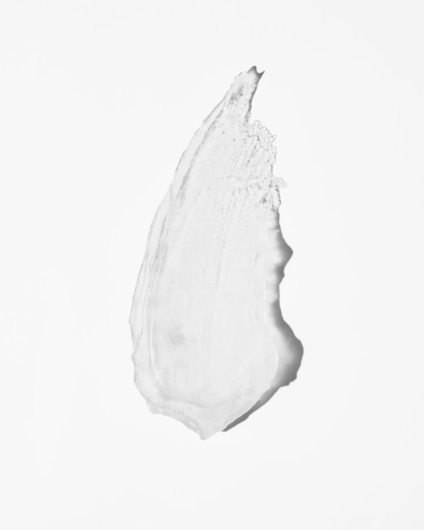 brow styling wax + applicator