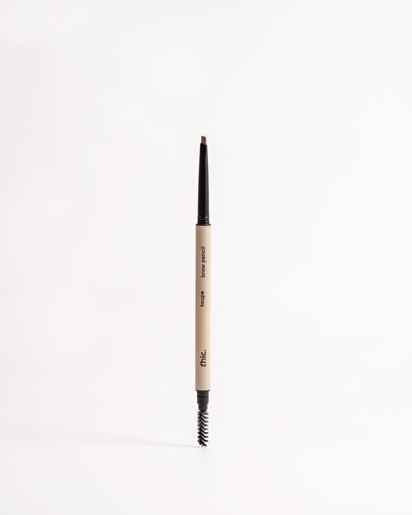 brow pencil