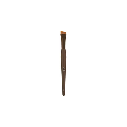 XL Angled Brush