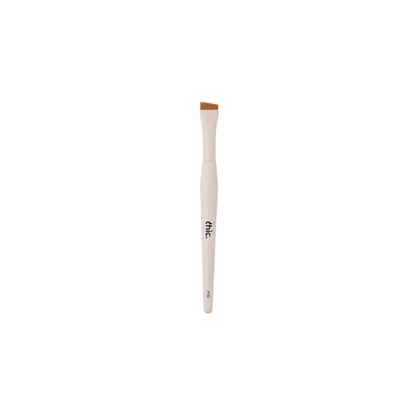 XL Angled Brush