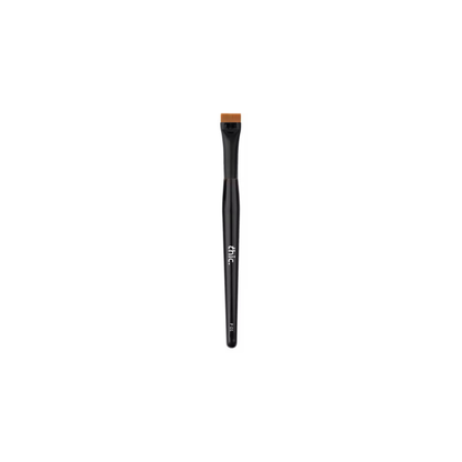 XL Flat Brush