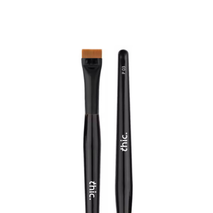XL Flat Brush