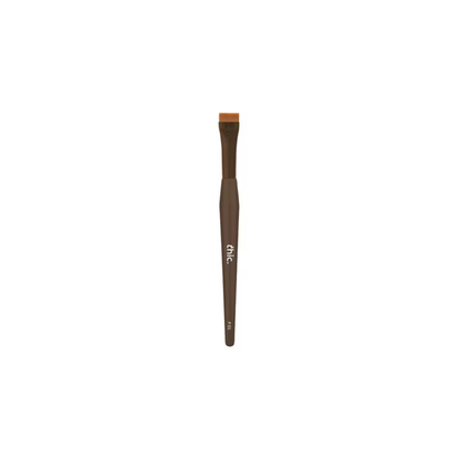 XL Flat Brush