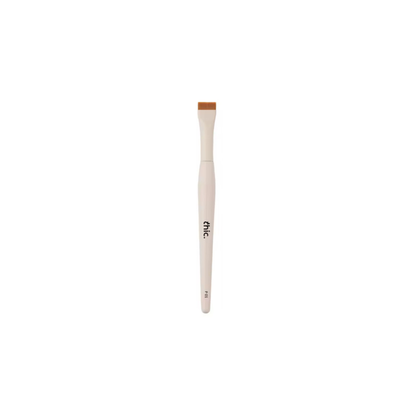 XL Flat Brush