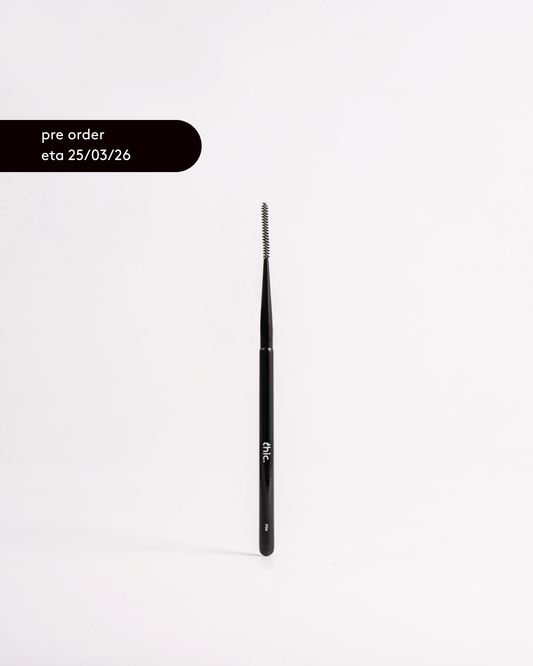 micro brush (pre-order)