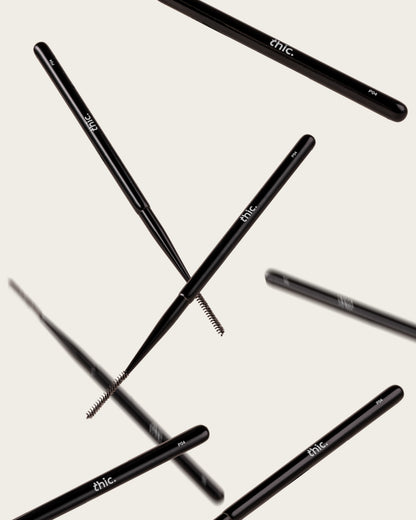 micro brush