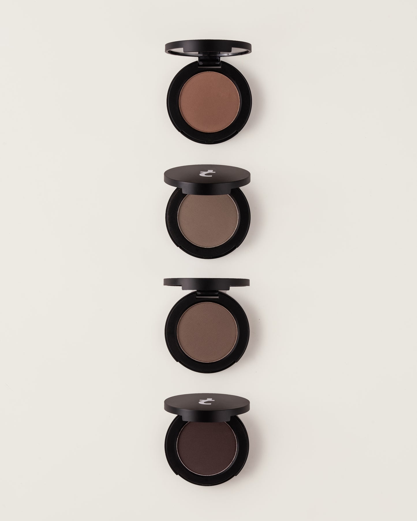 brow powder
