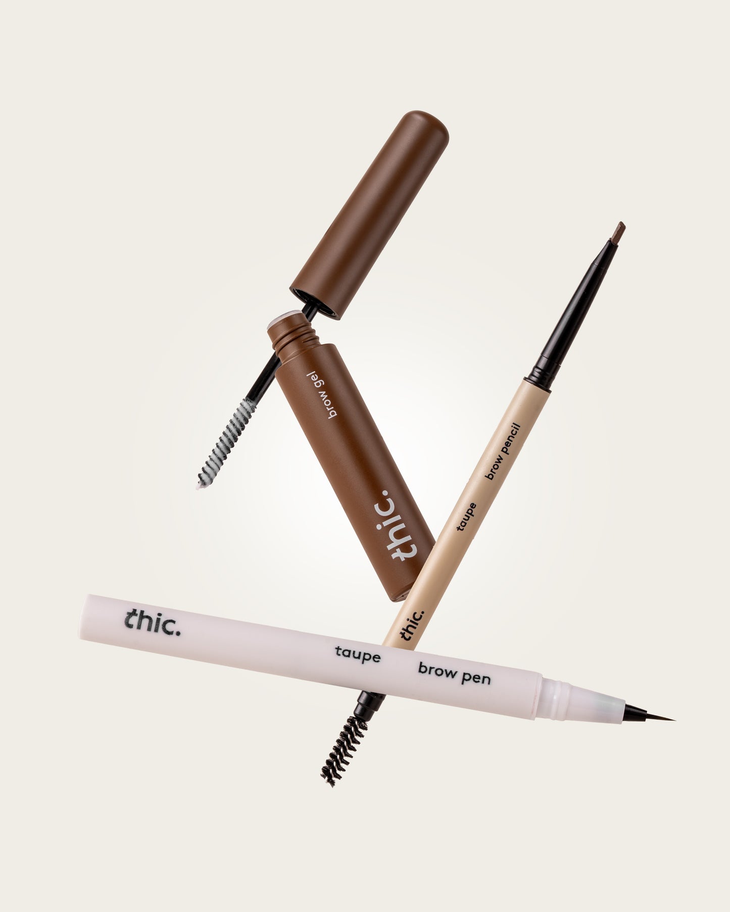 thic_brow_colection