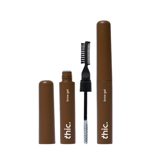 brow gel