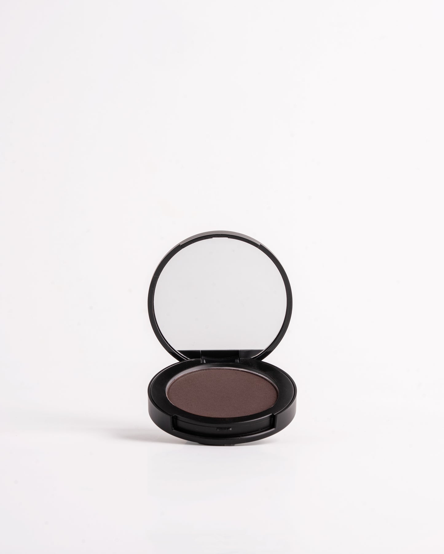 Thic Brow powder in chocolate — 4 shades available, vegan and cruelty-free